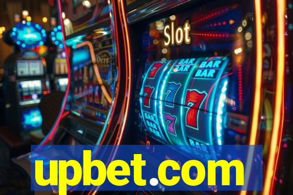 upbet.com