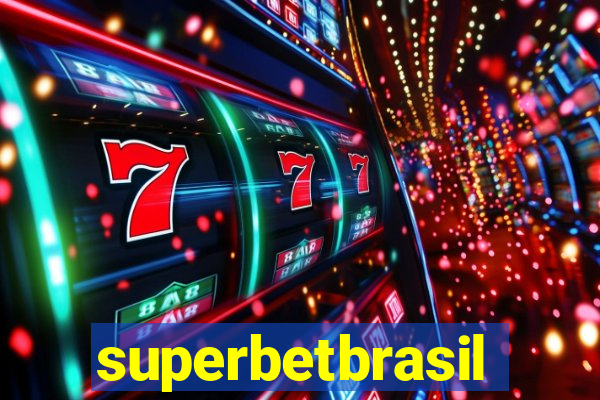 superbetbrasil