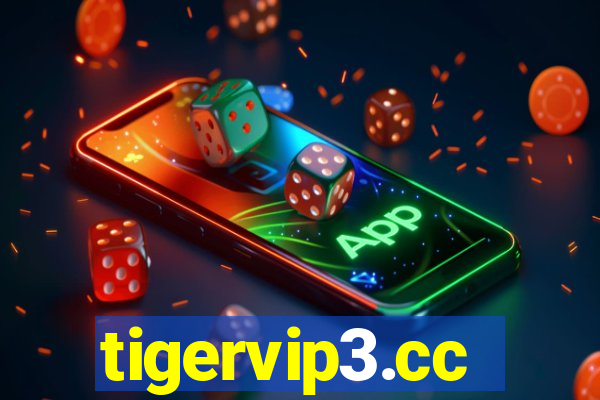 tigervip3.cc