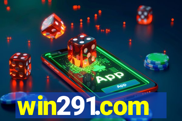 win291.com