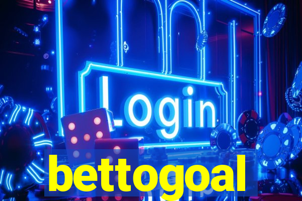 bettogoal