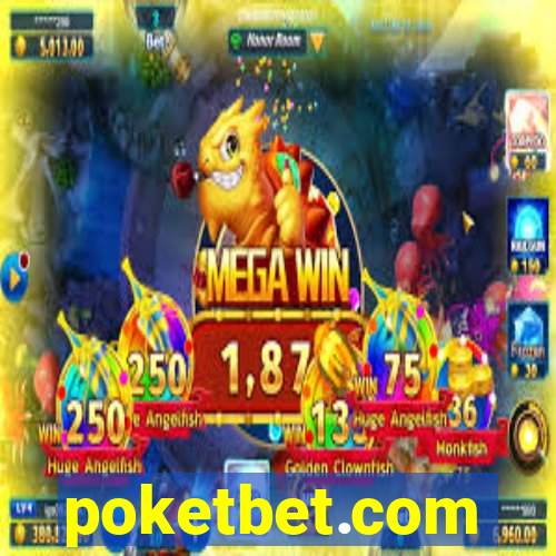 poketbet.com