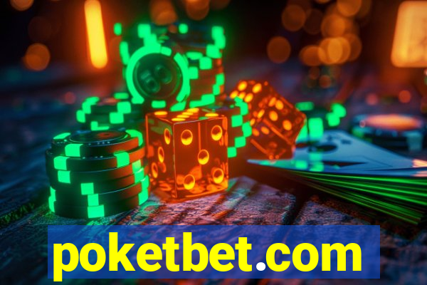 poketbet.com