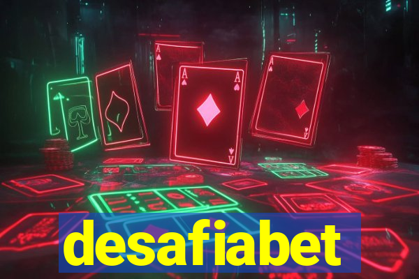 desafiabet