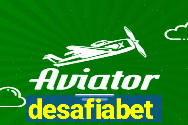 desafiabet