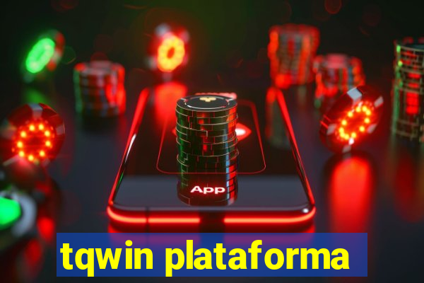 tqwin plataforma