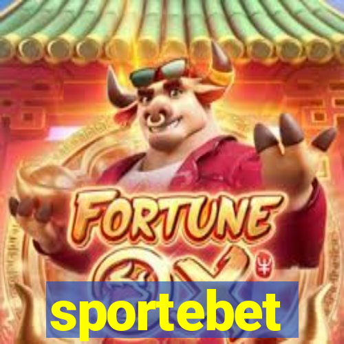 sportebet