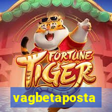 vagbetaposta