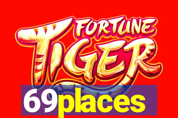 69places