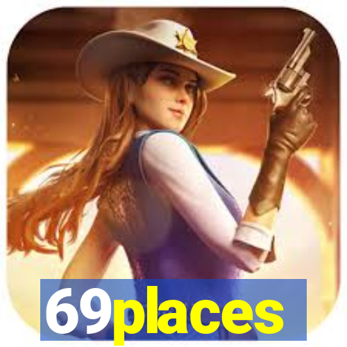 69places