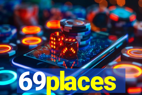 69places