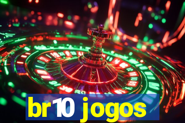 br10 jogos