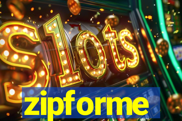 zipforme