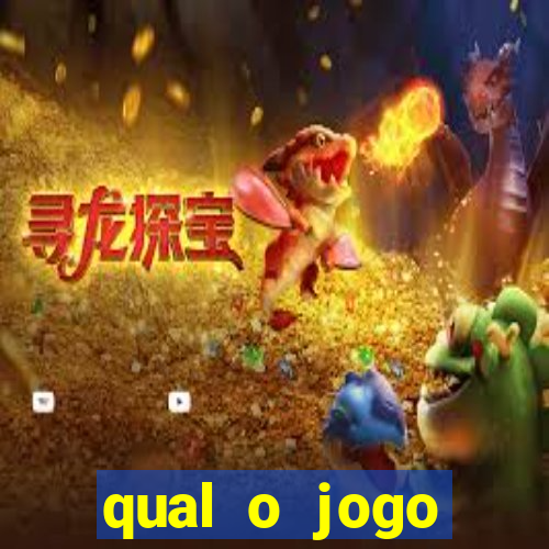 qual o jogo oficial do tigrinho