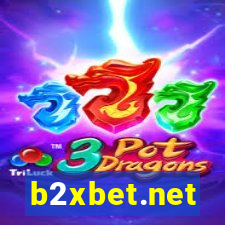 b2xbet.net