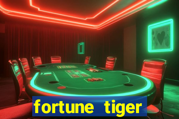 fortune tiger cassino -456bet