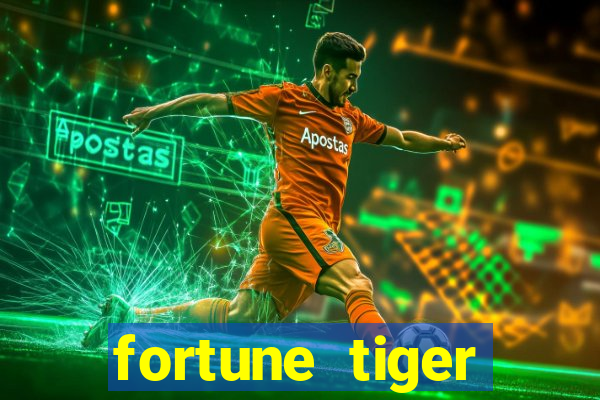 fortune tiger cassino -456bet