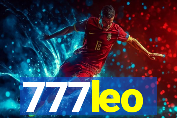 777leo