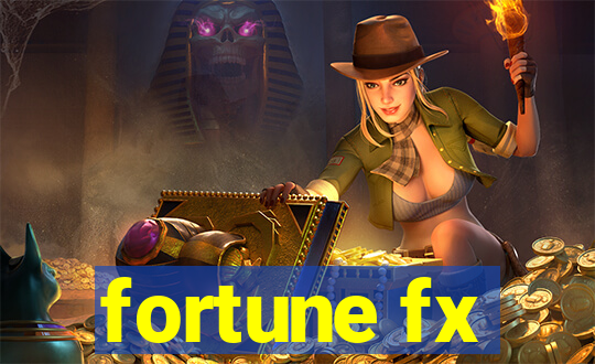 fortune fx