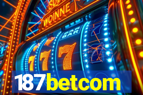 187betcom