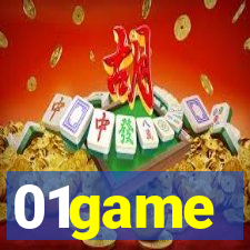 01game