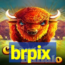 brpix