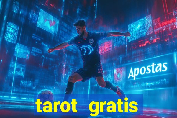 tarot gratis estrela guia