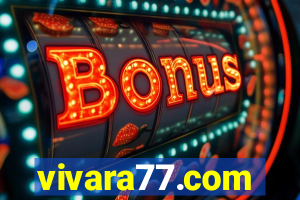 vivara77.com