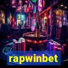 rapwinbet