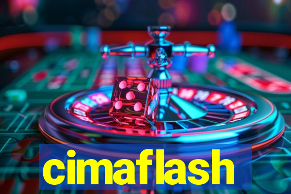 cimaflash