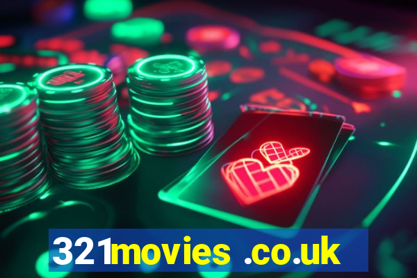 321movies .co.uk