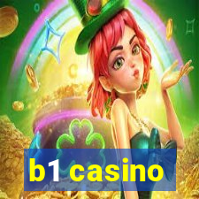 b1 casino