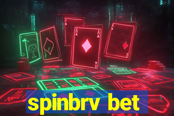 spinbrv bet