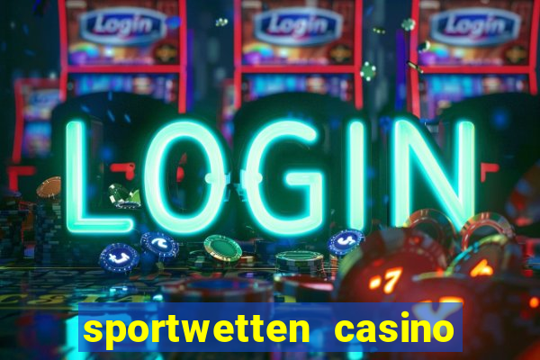 sportwetten casino bonus ohne einzahlung