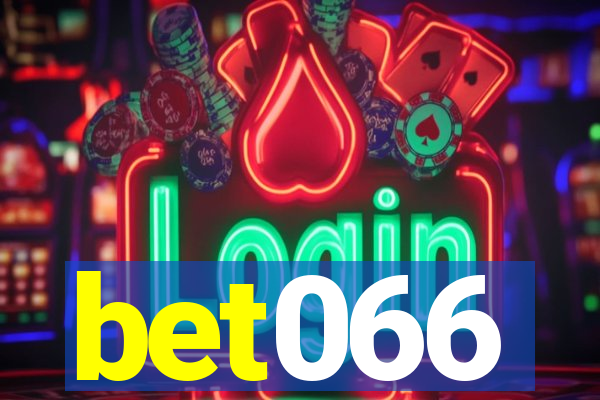 bet066