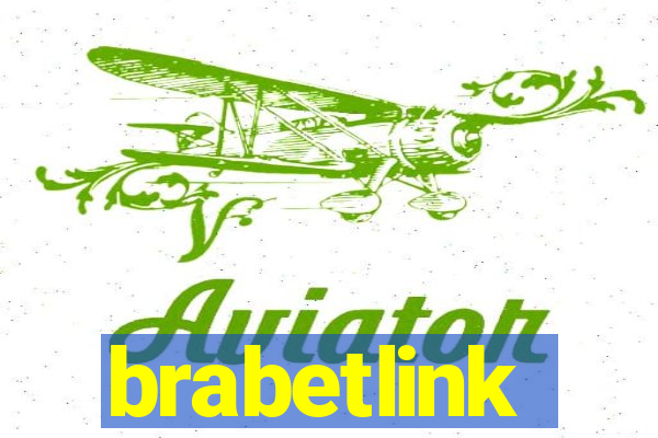 brabetlink