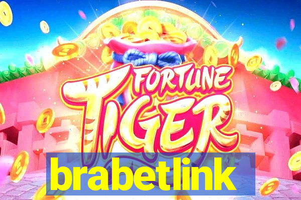 brabetlink