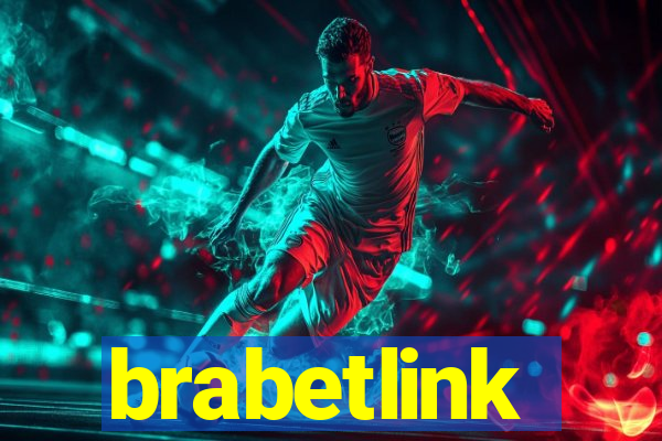 brabetlink