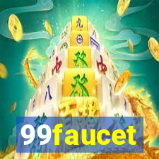 99faucet