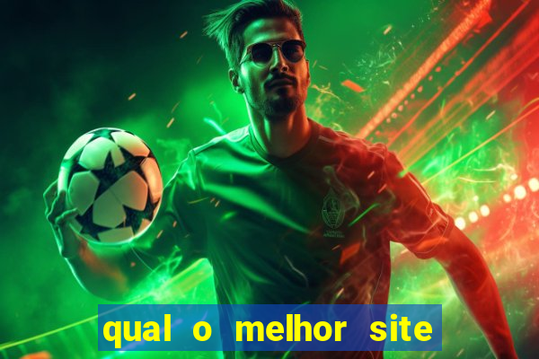 qual o melhor site para jogar online