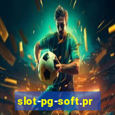 slot-pg-soft.prodev