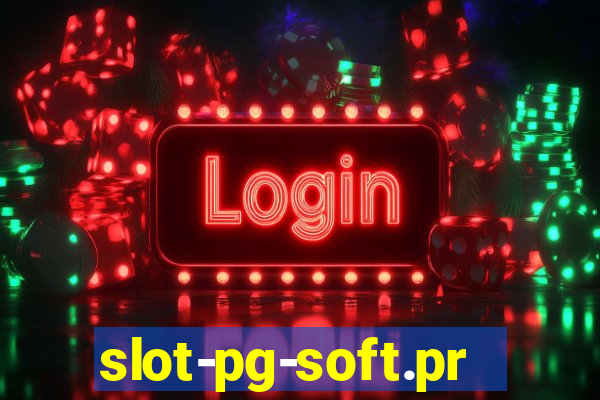 slot-pg-soft.prodev