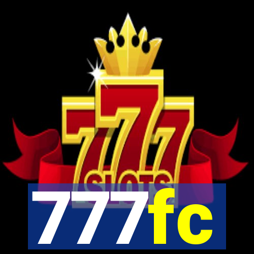 777fc