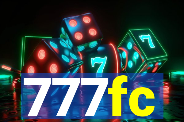 777fc