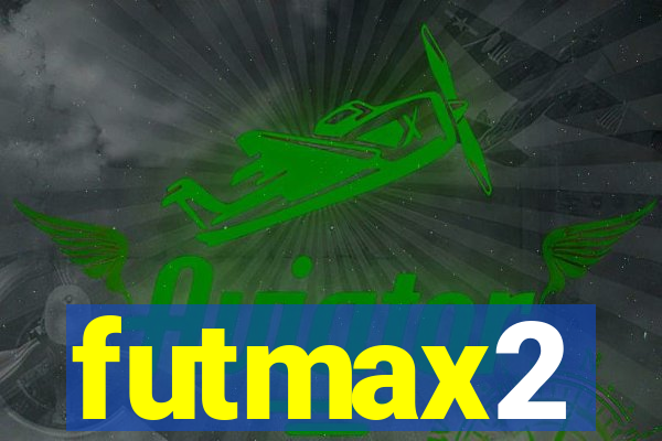 futmax2