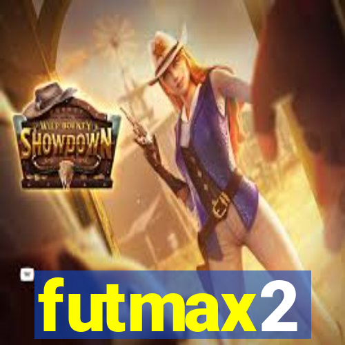 futmax2