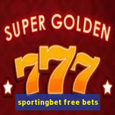 sportingbet free bets