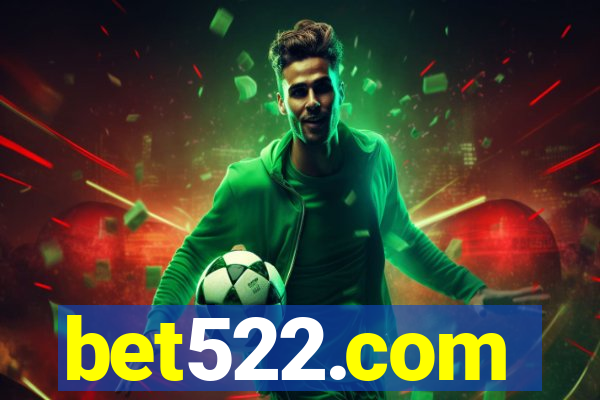 bet522.com