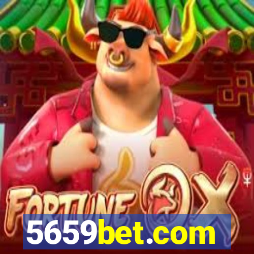 5659bet.com