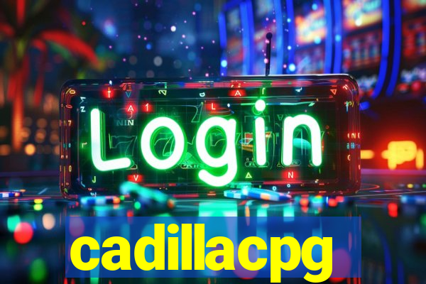 cadillacpg